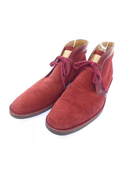 Louis Vuitton Boots main image 6